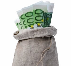 SaaS