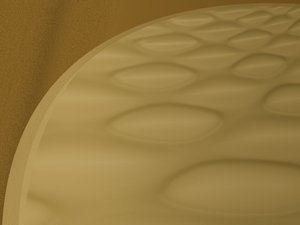 ESG评估